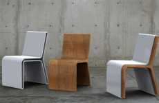 Sneaky Second Seating