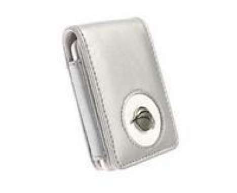 33 Ingenious iPhone Cases