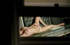 Peeping Tom Photography