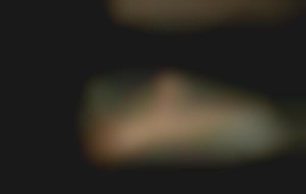 Peeping Tom Photography
