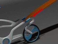 Surfer Beach Bicycles Image 4