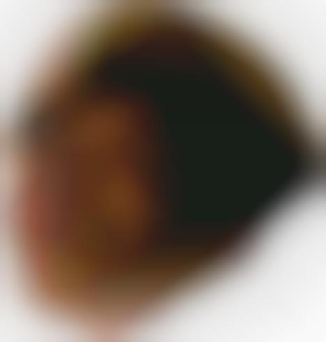 Contorted Face Creations