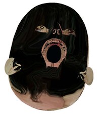 Contorted Face Creations Image 2