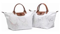 Couture Charity Bags Image 2