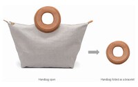 Couture Charity Bags Image 3