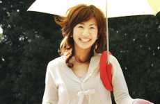 Hands-Free Umbrellas