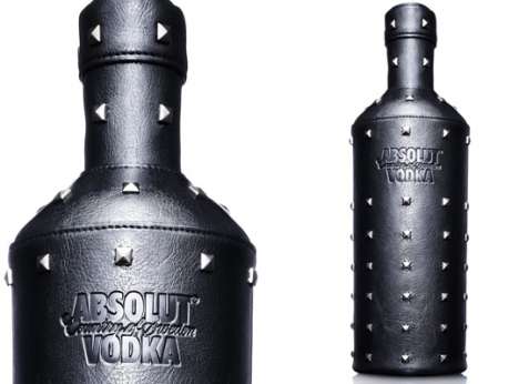 Biker Booze
