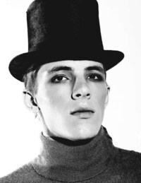 Top Hat Revivals Image 2