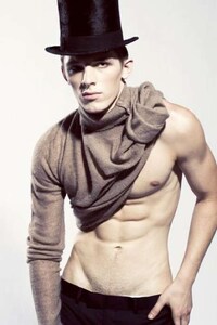 Top Hat Revivals Image 3