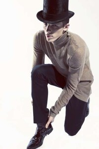 Top Hat Revivals Image 4