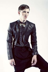 Top Hat Revivals Image 5