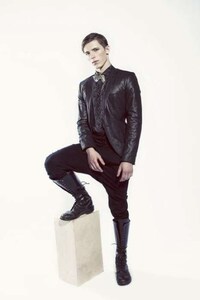 Top Hat Revivals Image 6