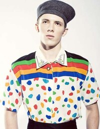 Top Hat Revivals Image 8