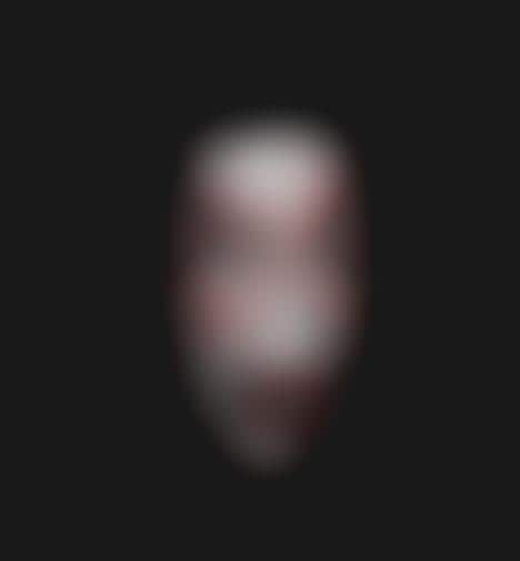 Digital Clowntography