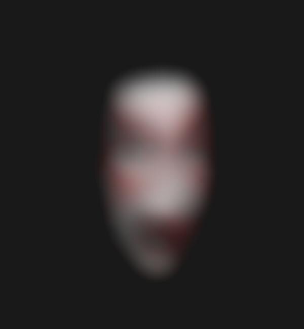 Digital Clowntography