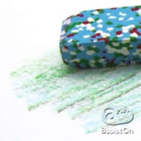 Multi-Hued Crayons Image 6