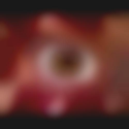Feartography
