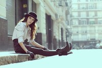 Lazy-tography Image 5