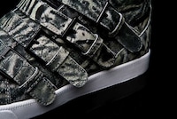 Straitjacket Sneakers Image 3