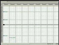 Media File Music Image 2