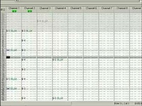 Media File Music Image 3