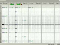 Media File Music Image 4