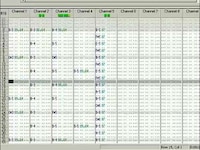 Media File Music Image 5