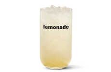 Pulpy Classic Lemonade Drinks