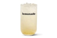 Pulpy Classic Lemonade Drinks Image 1