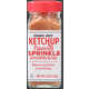 Ketchup-Flavored Seasoning Blends Image 2