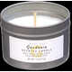 Consumer-Choosen Candle Scents Image 2