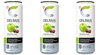 Functonal Green Apple Waters Image 1