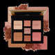 Inclusive Cosmetic Palettes Image 3