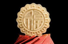 Award-Winning Haircare Brands