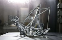 Artificial Intelligence Hardware Image 2
