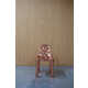 Innovative Copper Chairs Image 2