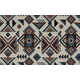 Bauhaus-Inspired Pattern Collections Image 1