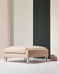 Bauhaus-Inspired Pattern Collections Image 3