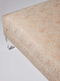 Bauhaus-Inspired Pattern Collections Image 5
