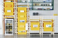 Community-Centric Headquarters Image 2