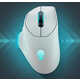 Ergonomic Right-Handed Mouses Image 2