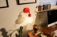 Modern Affordable Wall Lamps Image 1