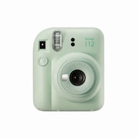Digital Polaroid Cameras Image 2