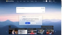 AI Chatbot Personality Options Image 1
