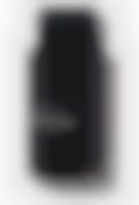 Elegantly Packaged Perfume Fragrances Image 1