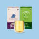 Playfully Packaged Tea Duos Image 3