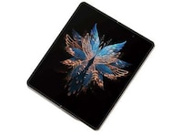 Dual-5G Fold-Out Smartphones Image 5