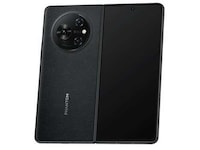 Dual-5G Fold-Out Smartphones Image 6