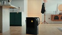 All-in-One Steam Cleaning Systems Image 5