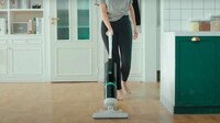 All-in-One Steam Cleaning Systems Image 7